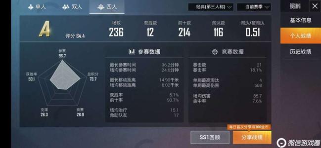 和平精英和绝地求生哪个外挂多